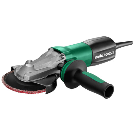 Metabo HPT WEF 9-125