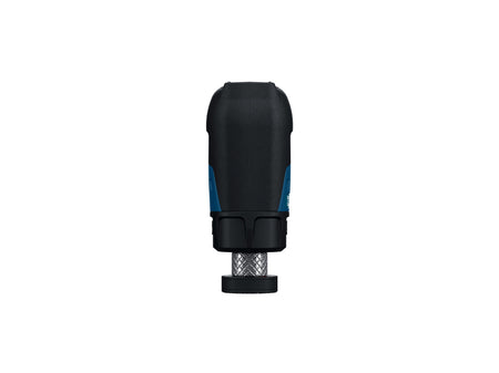 Bosch GEX12V-32N 12V Compact Cordless Brushless 1-1/4 In. Random Orbital Sander (Bare Tool)