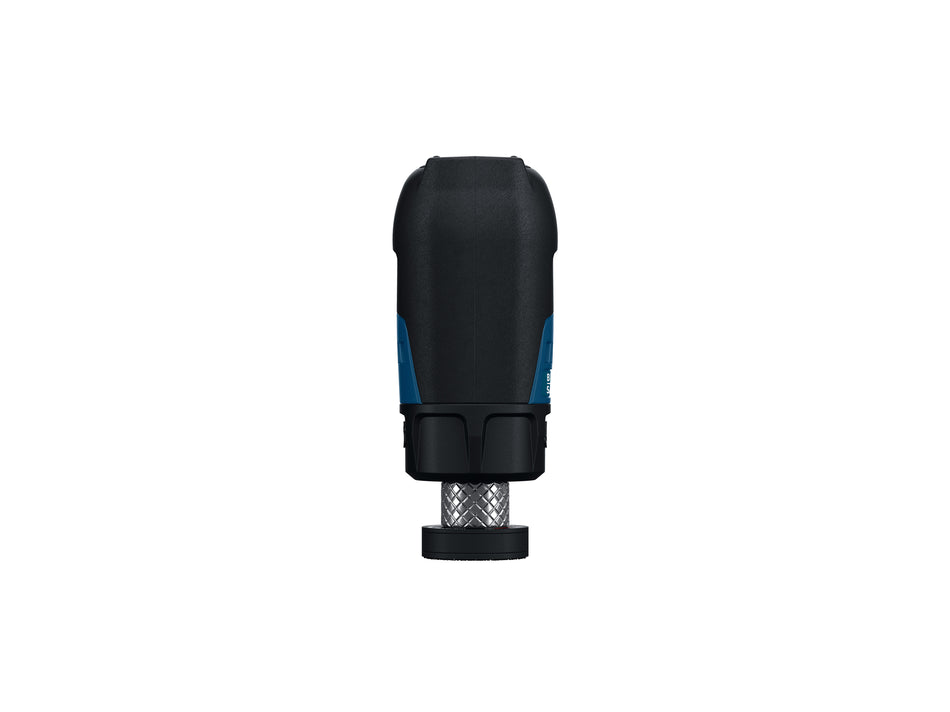 Bosch GEX12V-32N 12V Compact Cordless Brushless 1-1/4 In. Random Orbital Sander (Bare Tool)
