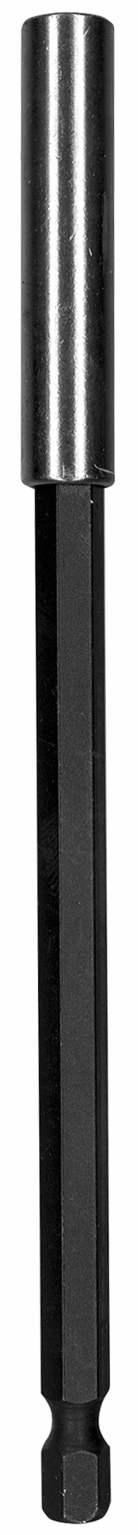 Bosch CC60486 6 In. Magnetic Bit Holder