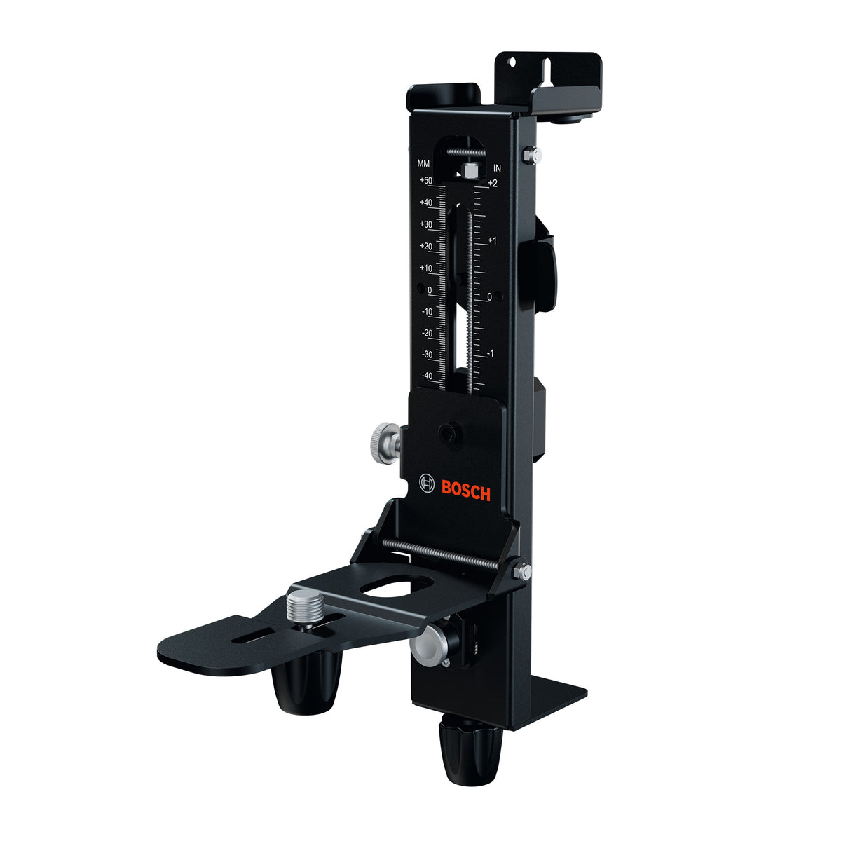 Bosch WM5 Wall Mount