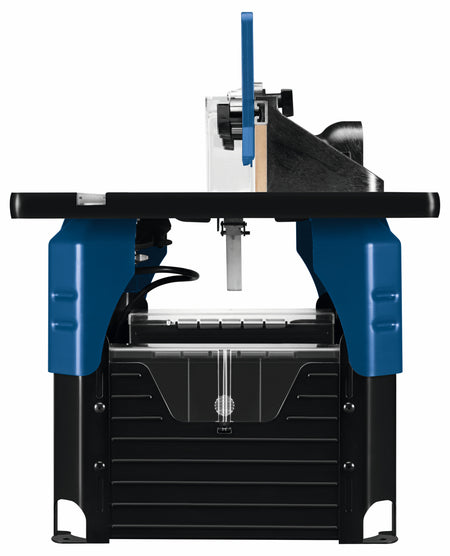 Bosch RA1141 Portable Benchtop Router Table