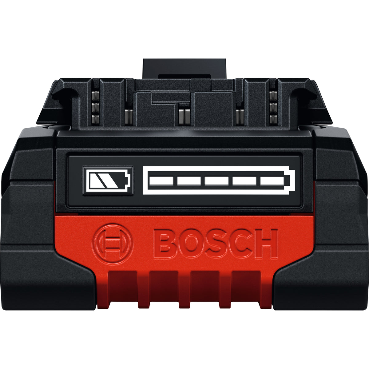 Bosch EXBA18V-40 Expert 18V 4 Ah High Power Batteries