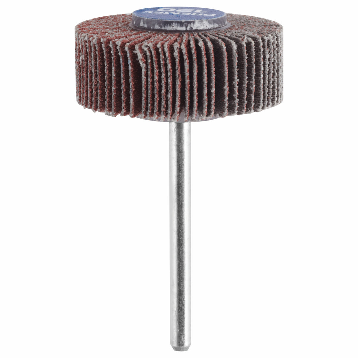 Dremel 503 120 Grit Flapwheel