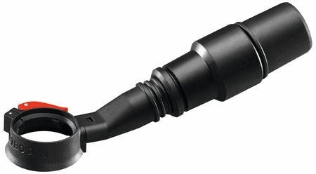 Bosch OSC005 Dust-Extraction Kit for Starlock®-Series Oscillating Tools