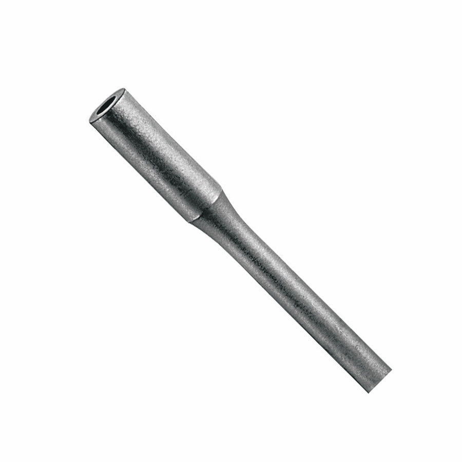 Bosch HS2173 15-1/2 In. 1-1/8 In. Hex Tamper Shank
