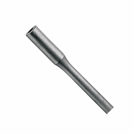 Bosch HS2173 15-1/2 In. 1-1/8 In. Hex Tamper Shank