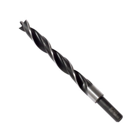 Bosch BP14607 1/2 In. Brad Point Drill Bit