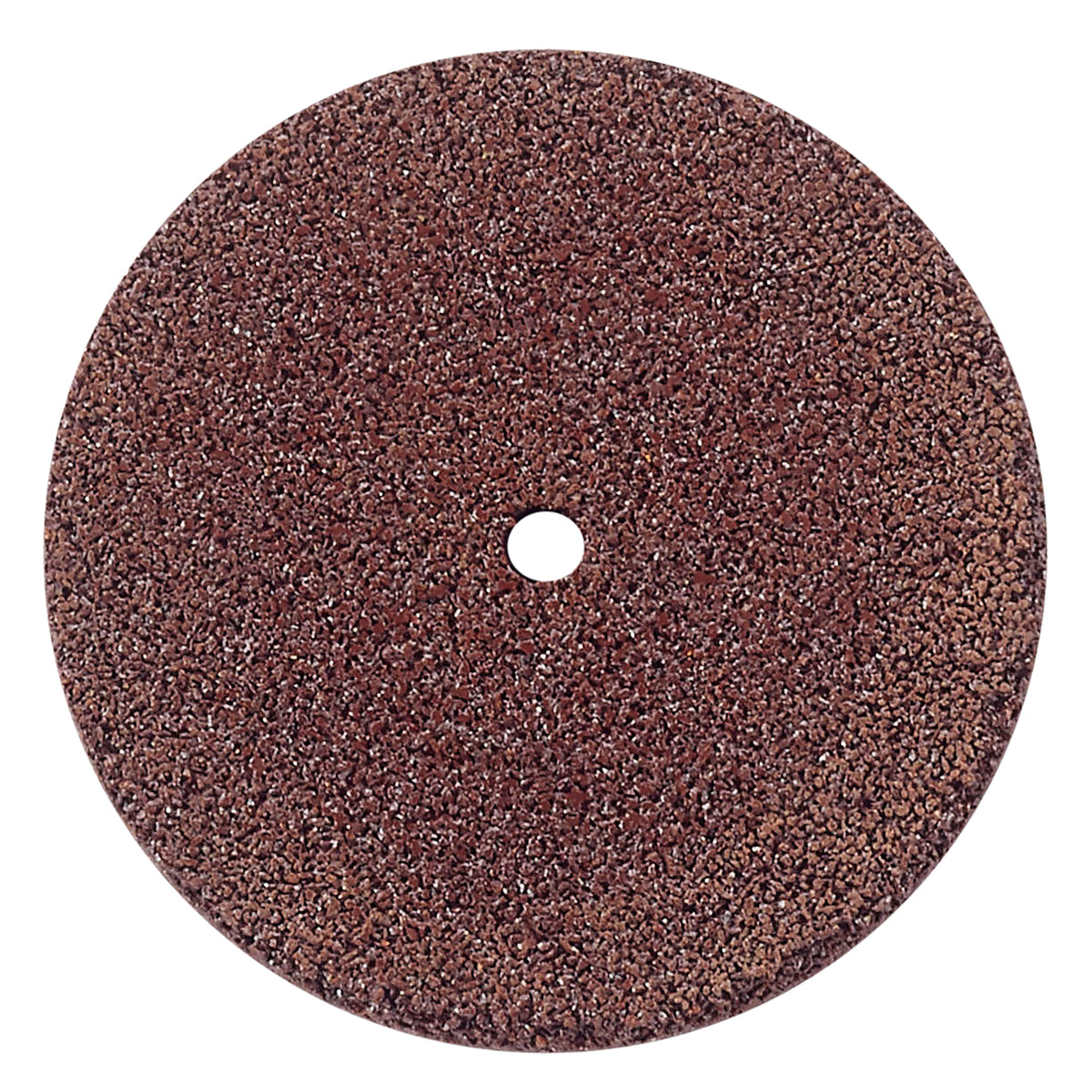Dremel 541 7/8 In. (22.2 mm) Aluminum Oxide Grinding Wheel