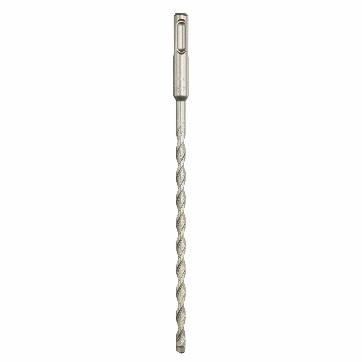 Bosch HCFC2043 1/4 In. x 10 In. SDS-plus® Bulldog™ Xtreme Rotary Hammer Bit