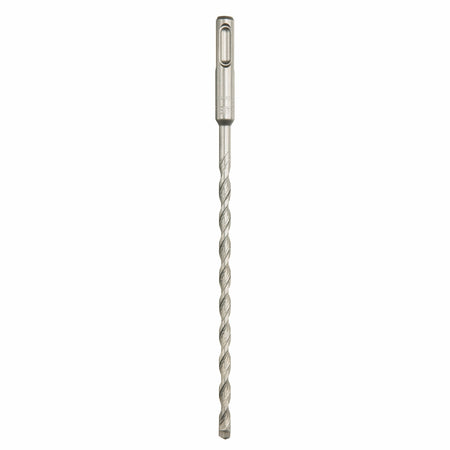 Bosch HCFC2012B25 25 pc. 3/16 In. x 6 In. x 8-1/2 In. SDS-plus® Bulldog™ Xtreme Carbide Rotary Hammer Drill Bits