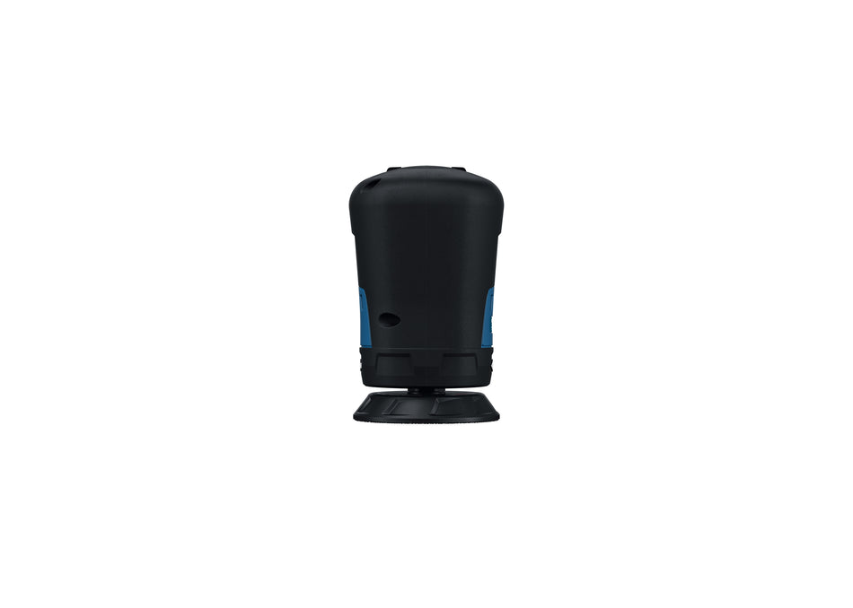Bosch GPO12V-77N 12V Compact Cordless Brushless 3 In. Rotary Polisher (Bare Tool)