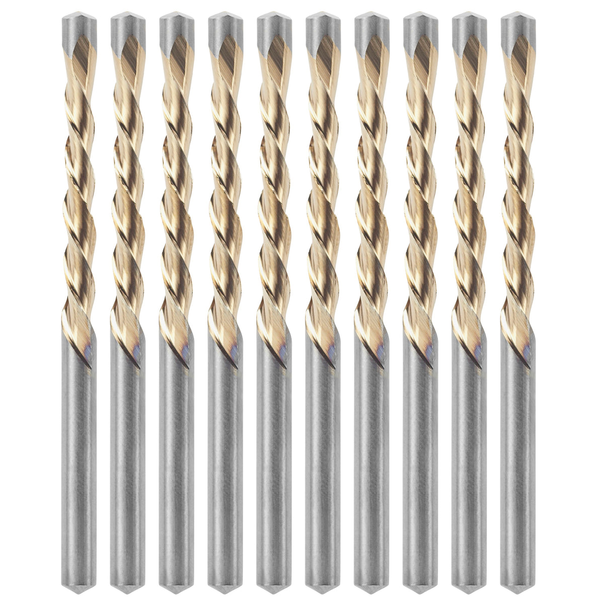 RotoZip XB-DW10 Drywall Bit