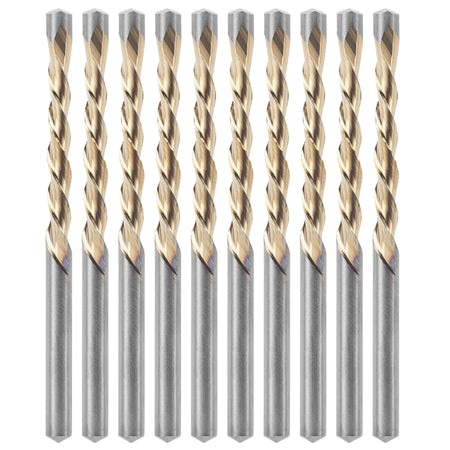RotoZip XB-DW10 Drywall Bit