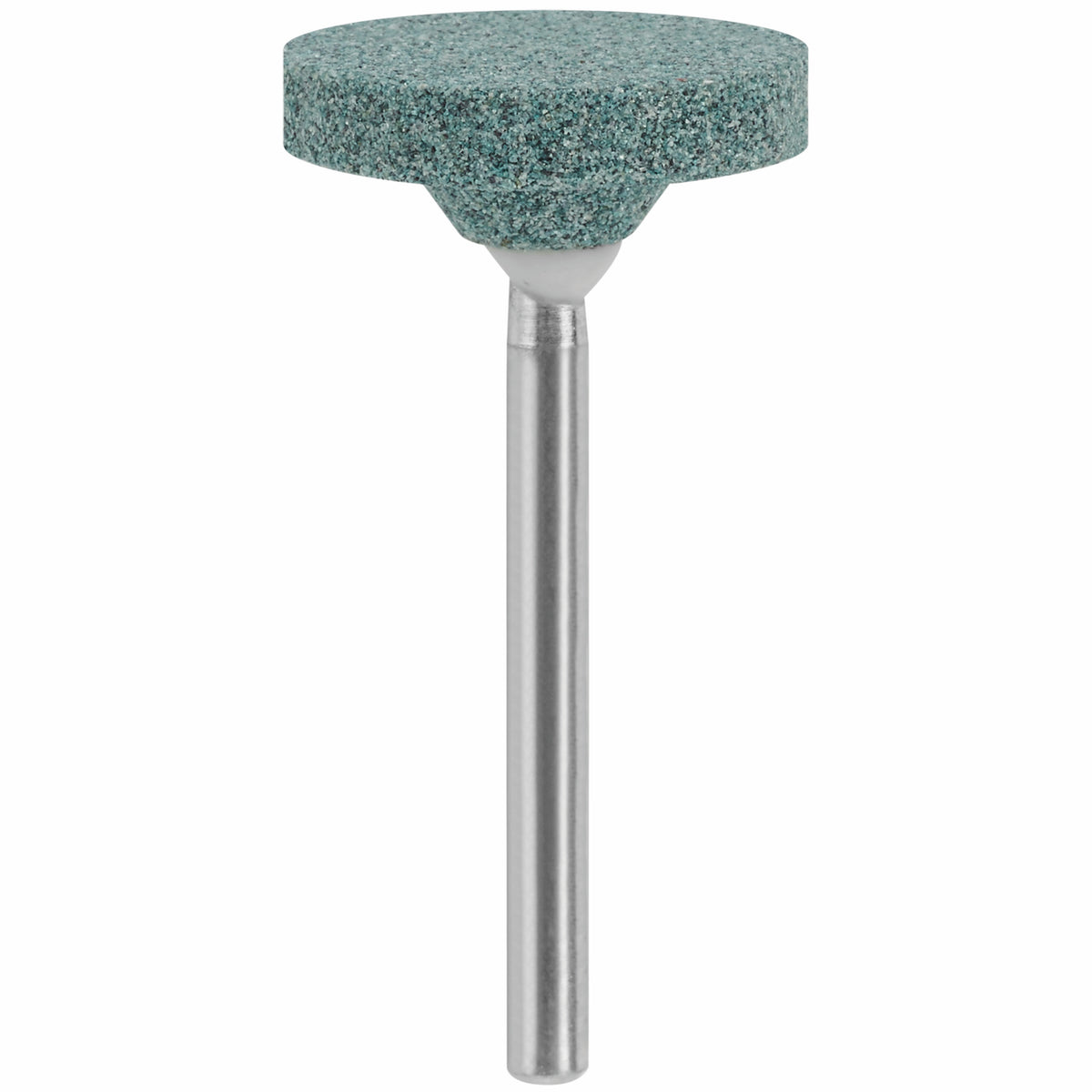 Dremel 85422 25/32 In. Silicon Carbide Stone