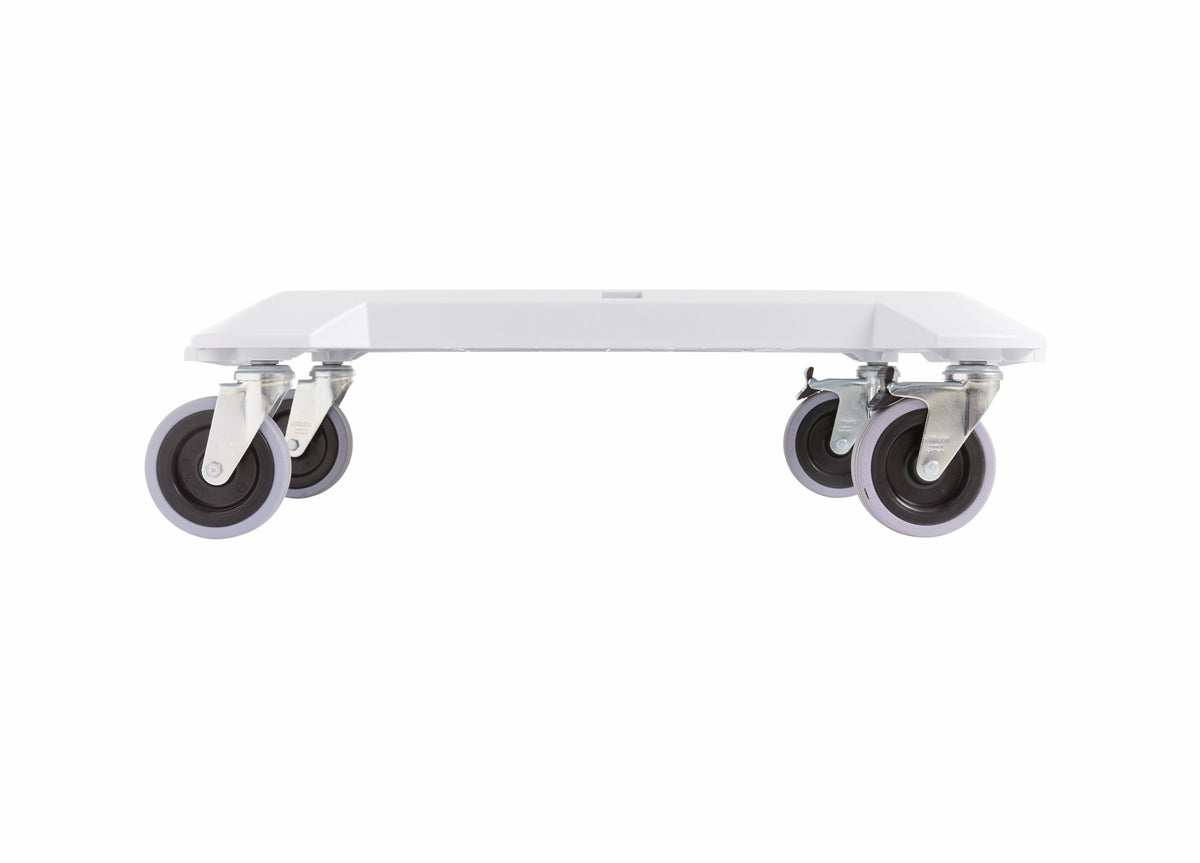 Bosch L-DOLLY Heavy-Duty Transport Dolly