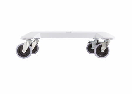 Bosch L-DOLLY Heavy-Duty Transport Dolly