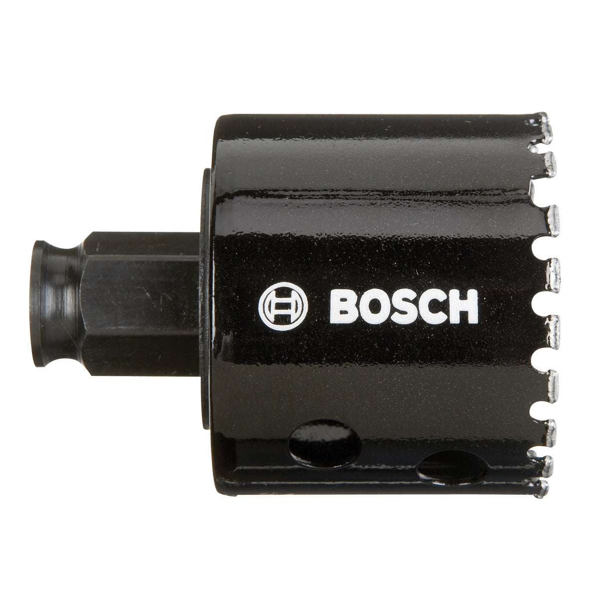 Bosch HDG2 2 In. Diamond Hole Saw