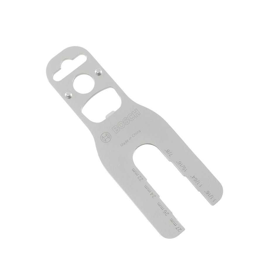 Bosch SW0100 Spanner Wrench