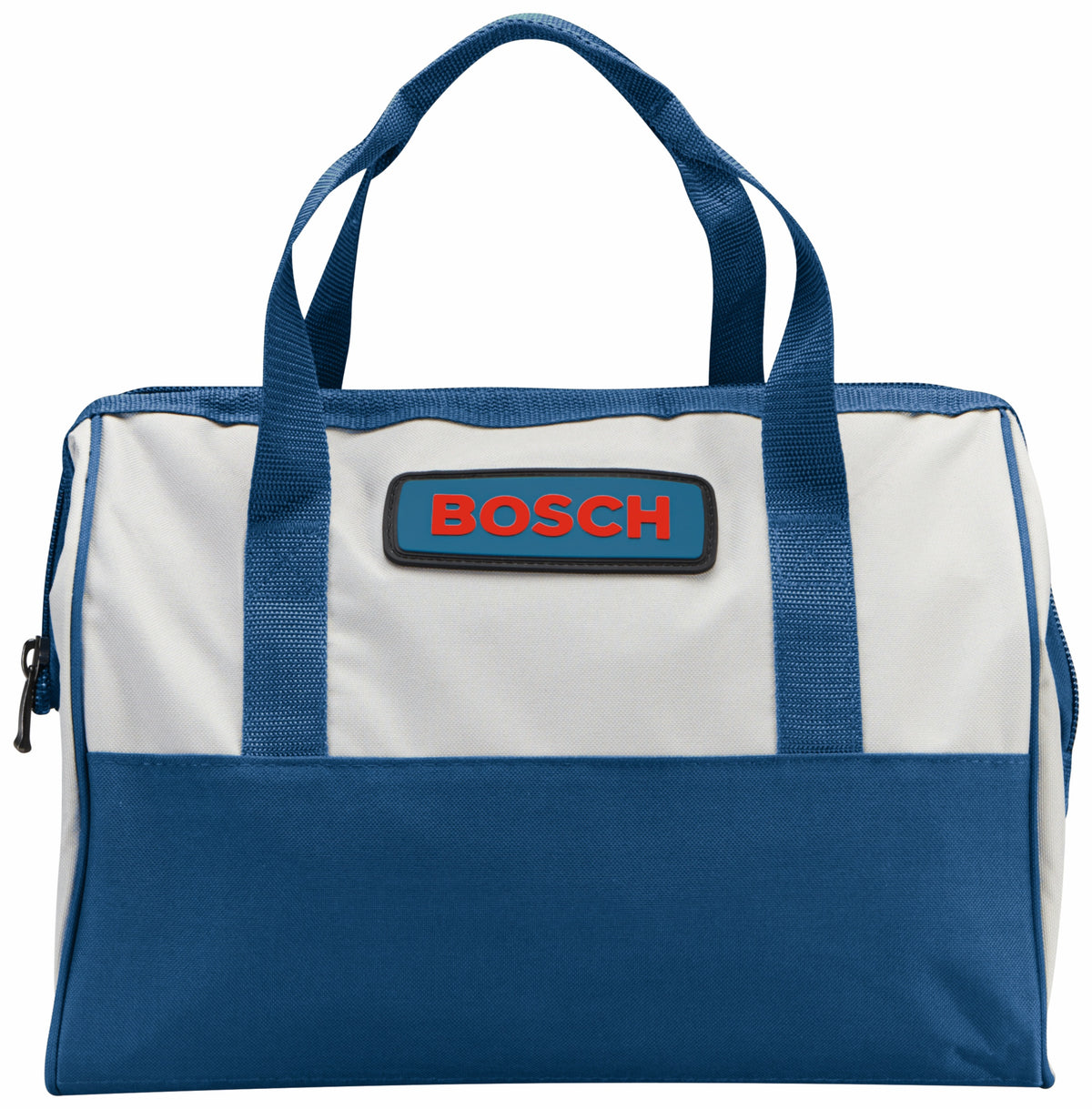 Bosch CS10 7-1/4 In. Circular Saw