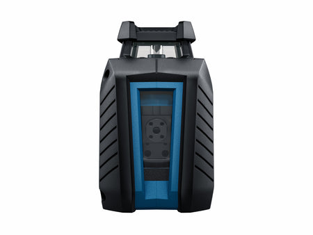 Bosch GLL50-40G Green-Beam Self-Leveling 360° Cross-Line Laser
