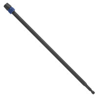 Bosch DQCE1012 12 In. Daredevil® Quick Change Spade Bit Extension