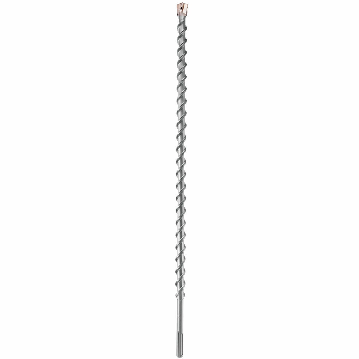 Bosch HC5063 1-1/8 In. x 36 In. SDS-max® Speed-X™ Rotary Hammer Bit