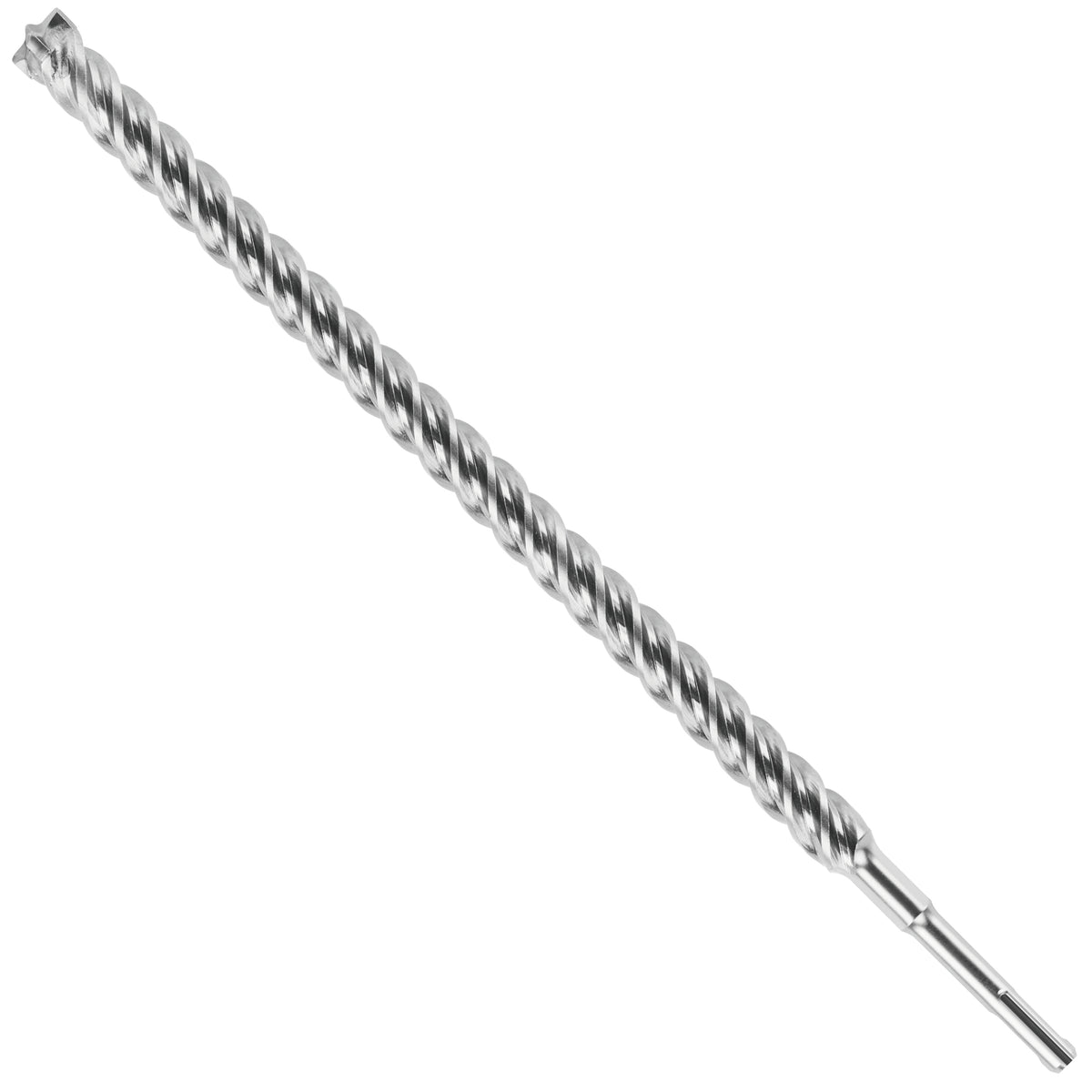 Bosch HCFC2227 3/4 In. x 16 In. x 18 In. SDS-plus® Bulldog™ Xtreme Carbide Rotary Hammer Drill Bit