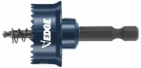 Bosch HTW118 1-1/8 In. Edge™ Impact Tough™ Hole Saw