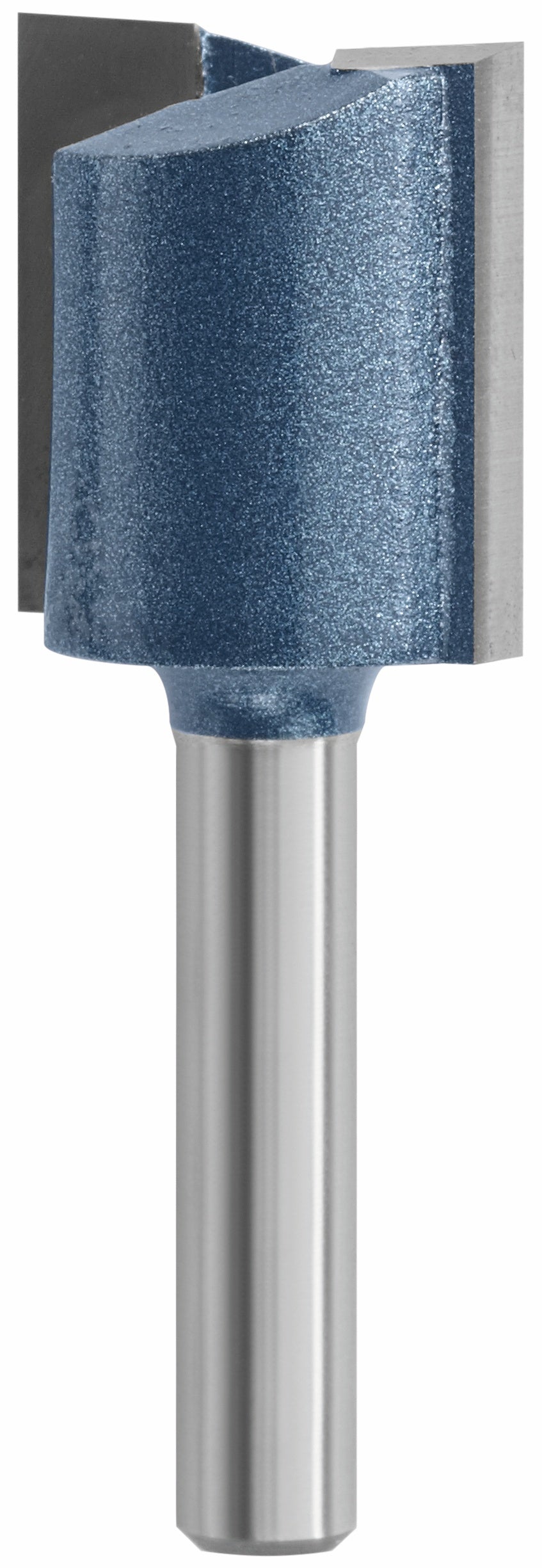 Bosch 85248MC 3/4 In. x 3/4 In. Carbide-Tipped Hinge Mortising Router Bit