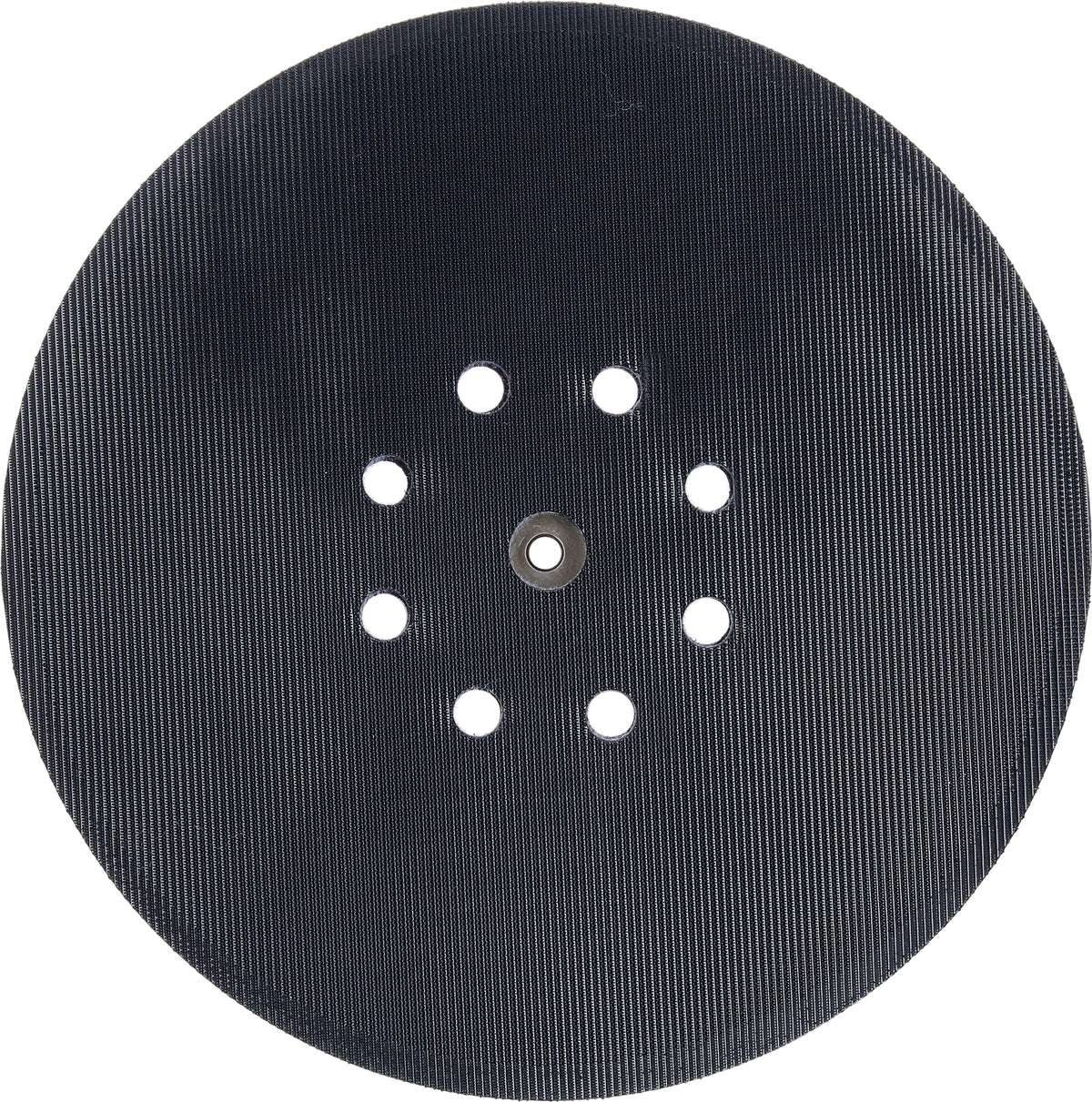 Bosch GTR801 2 pc. 8-1/2 In. Soft and Intermediate Drywall Sanding Pad Set