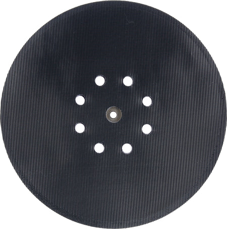 Bosch GTR801 2 pc. 8-1/2 In. Soft and Intermediate Drywall Sanding Pad Set