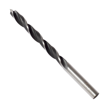 Bosch BP14604 5/16 In. Brad Point Drill Bit