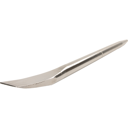 Power Team 7166 Jimmy Bar, 5/8" Round, 18" Long