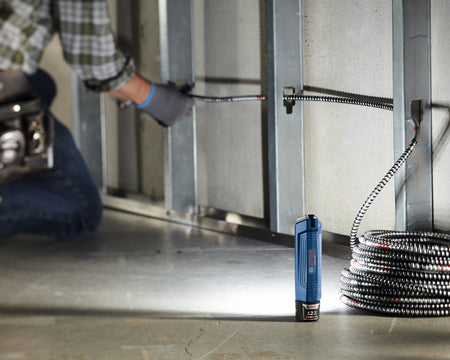 Bosch GLI12V-300N 12V Max LED Worklight (Bare Tool)