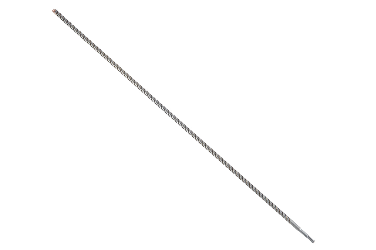 Bosch HC4C2089 1/2 In. x 39 In. SDS-plus® Bulldog™ Tough Rotary Hammer Bit