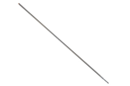 Bosch HC4C2089 1/2 In. x 39 In. SDS-plus® Bulldog™ Tough Rotary Hammer Bit