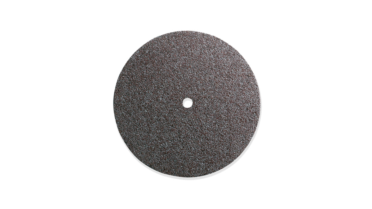 Dremel 540 1-1/4 In. Cut-Off Wheels