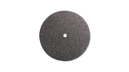 Dremel 540 1-1/4 In. Cut-Off Wheels