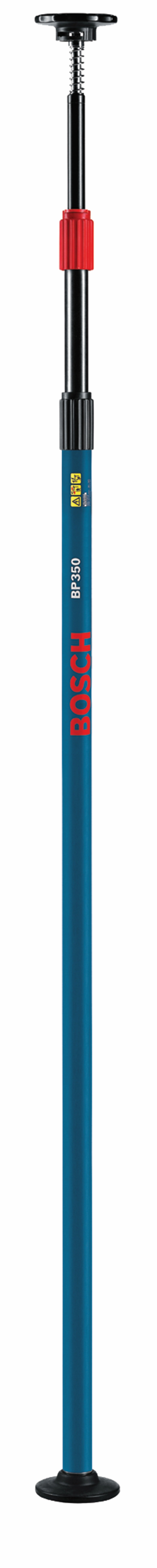 Bosch BP350 11-1/2 Ft. Telescoping Pole System