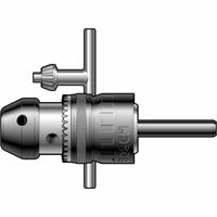 Bosch 1618571014 Chuck with Integral SDS-plus®