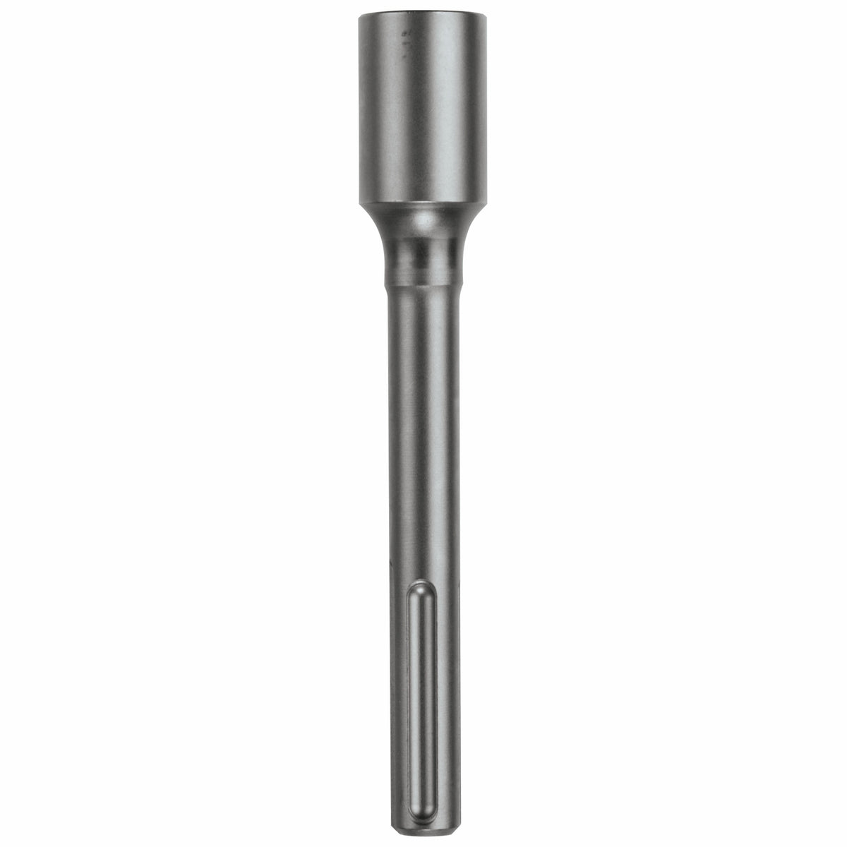 Bosch CAM008 8 In. SDS-max® Core Bit Extensions