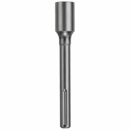 Bosch CAM008 8 In. SDS-max® Core Bit Extensions