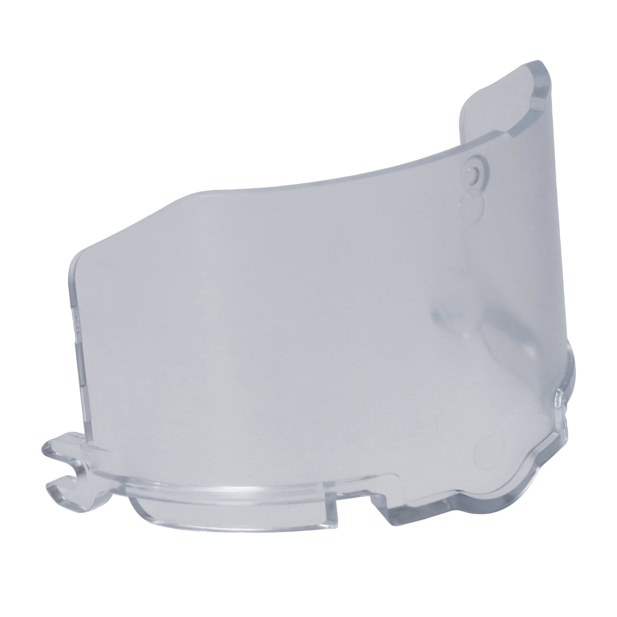 Bosch RA1130 Palm Router Chip Protection Guard