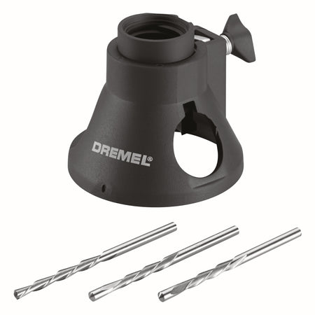 Dremel 565 Multipurpose Cutting Kit
