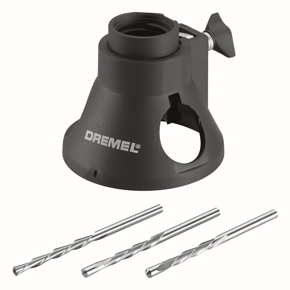 Dremel 565 Multipurpose Cutting Kit