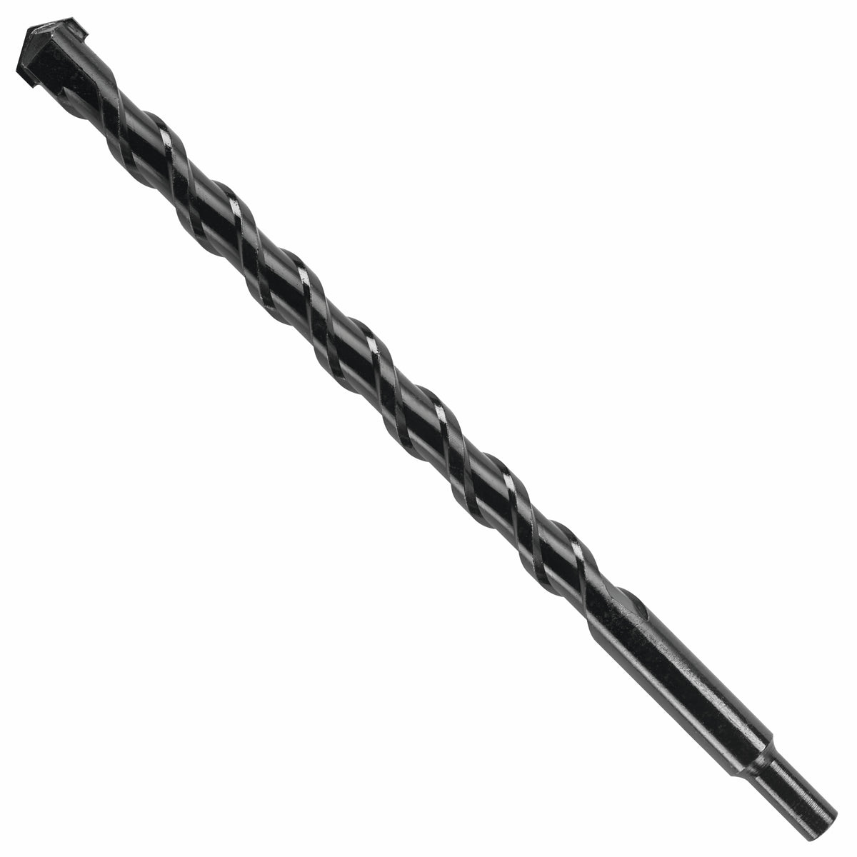 Bosch BM2022 7/8 In. X 11 In. X 13 In. Fast Spiral Rotary Masonry Drill Bit