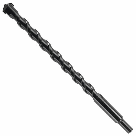 Bosch BM2022 7/8 In. X 11 In. X 13 In. Fast Spiral Rotary Masonry Drill Bit