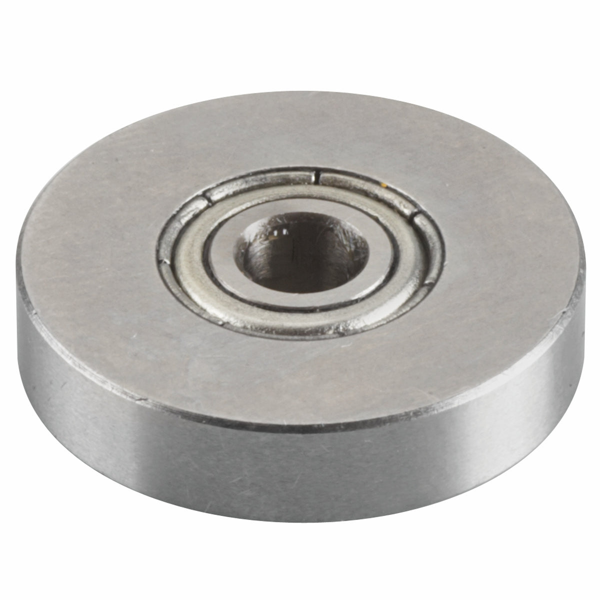 Bosch BE007 7/8 In. Bearing Enlarger