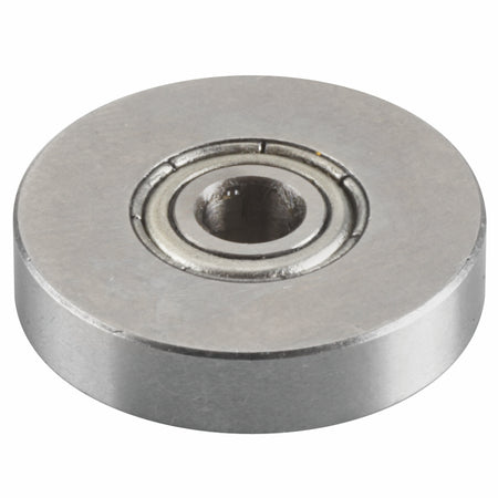 Bosch BE007 7/8 In. Bearing Enlarger